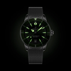 Superocean Heritage B31 Automatic 40