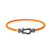 Bracelet Force 10