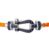 Bracelet Force 10