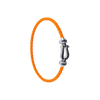Bracelet Force 10