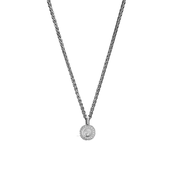 Happy Diamonds Icons