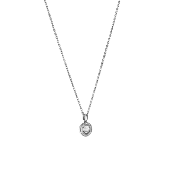 Happy Diamonds Icons