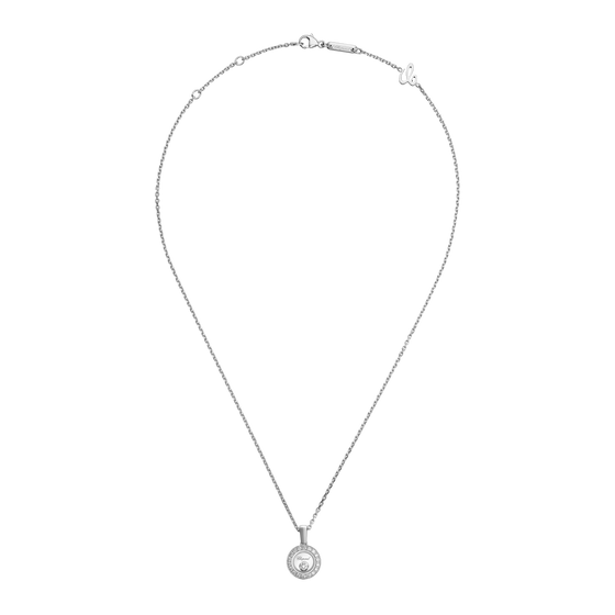 Happy Diamonds Icons