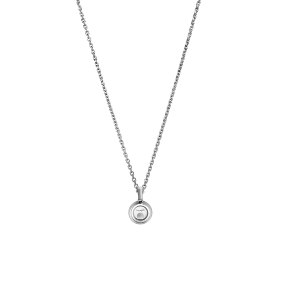 Happy Diamonds Icons