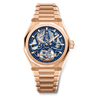 Defy Skyline Tourbillon