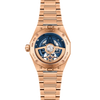 Defy Skyline Tourbillon