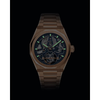 Defy Skyline Tourbillon