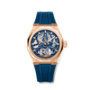 Defy Skyline Tourbillon