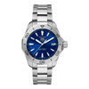 Aquaracer Professional 200 Solargraph
