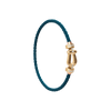 Bracelet Force 10