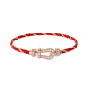 Bracelet Force 10