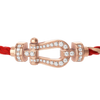 Bracelet Force 10