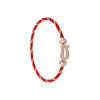 Bracelet Force 10