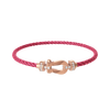 Bracelet Force 10