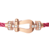 Bracelet Force 10