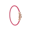 Bracelet Force 10