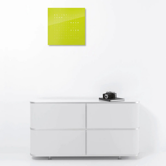 Earth 45 Lime Juice - ANGLAIS