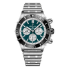 Super Chronomat B01 Chronograph 44 NFL Philadelphia Eagles