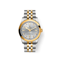  Black Bay One 31 S&G