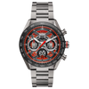 Carrera Chronograph Extreme Sport