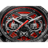 Carrera Chronograph Extreme Sport
