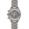 Carrera Chronograph Extreme Sport