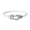 Force 10 bracelet