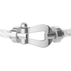 Force 10 bracelet