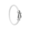 Force 10 bracelet