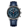 Navitimer B02 Chronograph 41 Cosmonaute ARTEMIS II