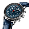Navitimer B02 Chronograph 41 Cosmonaute ARTEMIS II