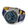 Navitimer B02 Chronograph 41 Cosmonaute ARTEMIS II