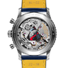 Navitimer B02 Chronograph 41 Cosmonaute ARTEMIS II
