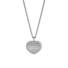  Happy Diamonds Icons