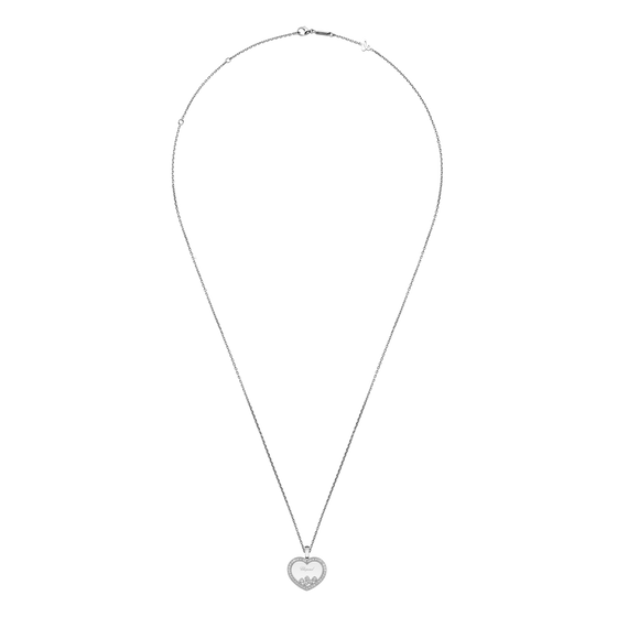 Happy Diamonds Icons