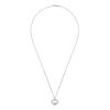 Happy Diamonds Icons