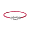 Force 10 bracelet