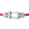 Force 10 bracelet