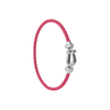 Bracelet Force 10