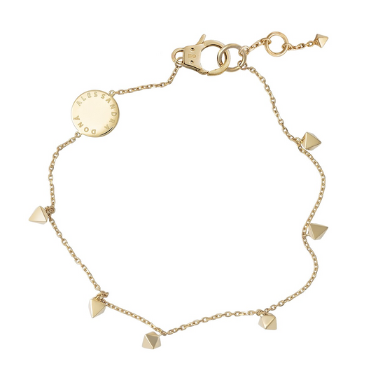 Bracelet Friday Night