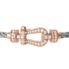 Bracelet Force 10