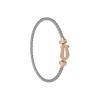 Bracelet Force 10