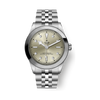 Black Bay One 39