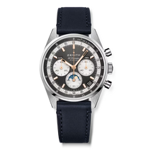  Chronomaster Original