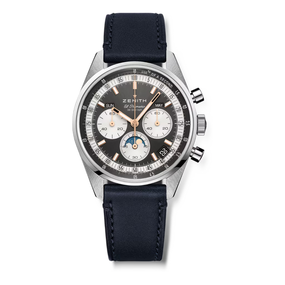 Chronomaster Original