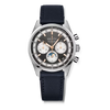 Chronomaster Original