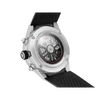 Carrera Chronograph Twin-time