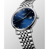 Longines Elegant Collection