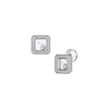 Happy Diamonds Icons
