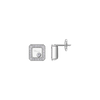 Happy Diamonds Icons